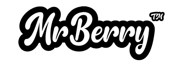 MrBerry™